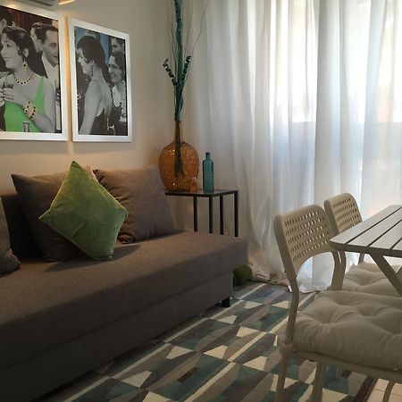 Apartamento Da Lapa Πόρτο Εξωτερικό φωτογραφία