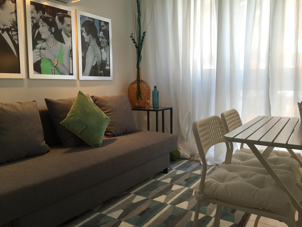 Apartamento Da Lapa Πόρτο Εξωτερικό φωτογραφία