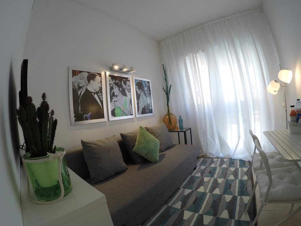 Apartamento Da Lapa Πόρτο Εξωτερικό φωτογραφία